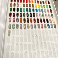 KaeKai Hair & Nail Salon สุขุมวิท 39