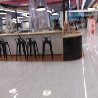 หน้าร้าน Myungrang sidae (seacon square)