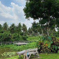 Reggae Coffee Truck (Reggae cafe) โป่ง