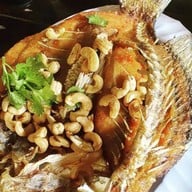 เมนูของร้าน ใจสั่งมา