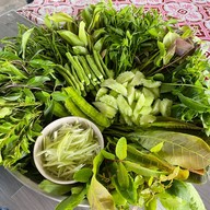 ขนมจีนบ้านเก่า