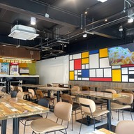 NENE Chicken Thonglor