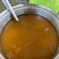 ขนมจีนบ้านเก่า