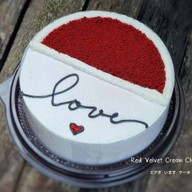 คลับเค้ก (Club Cake)-เพชรเกษม ราชพฤกษ์