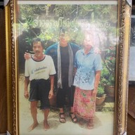 ชุมชนอ่าวคราม (อ่าวคราม โฮมสเตย์)