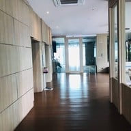 SIRI Regent Hotel โรงแรมสิริรีเจ้นท์ นครพนม