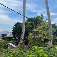 ชุมชนอ่าวคราม (อ่าวคราม โฮมสเตย์)