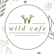 Wild cafe