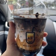 Mongni Cafe ฉะเชิงเทรา