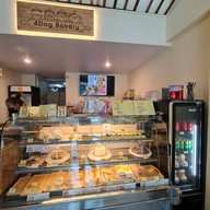 Oh~ 빵 โอปัง(Korean Bakery) หลังบิ๊กซีเอ็กตร้า