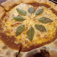 เมนูของร้าน Maleena Wood Oven Pizza