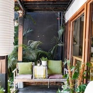 Chaseki Matcha Specialist & Teahouse Old Town
