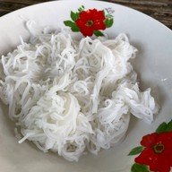 ขนมจีนบ้านเก่า