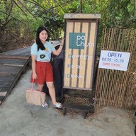 Pathum Organic Products