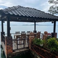 ครัวลันตาใหญ่