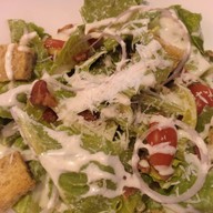 เมนูของร้าน Maleena Wood Oven Pizza