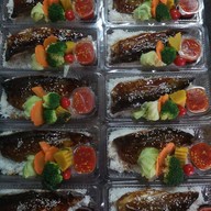 BBซาบะ