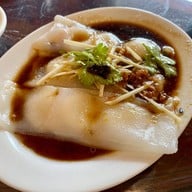 ไต่เซ๊งเยาวราช