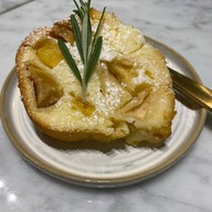 Schizzi Cafe