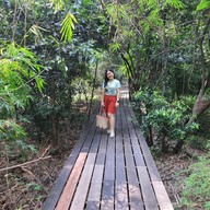 Pathum Organic Products