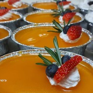 อมร Coffee & Bakery -