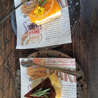 Pathum Organic Products