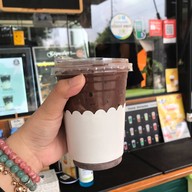 รสโบราณสเตชั่น เดอะไบรท์ พระราม2