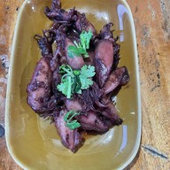 ชุมชนอ่าวคราม (อ่าวคราม โฮมสเตย์)