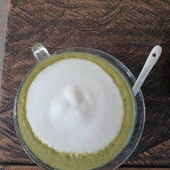 Pathum Organic Products