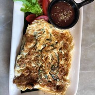 กาลเวลา ฟาร์ม คาเฟ่ สาขาตลาดท่าม่วง