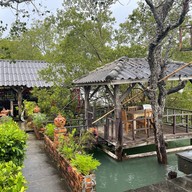 ครัวลันตาใหญ่