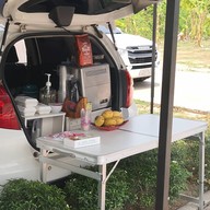 บ้านขวัญ