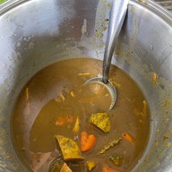 ขนมจีนบ้านเก่า