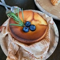 Reggae Coffee Truck (Reggae cafe) โป่ง