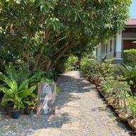Home_no.eight