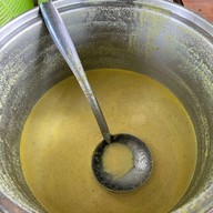 ขนมจีนบ้านเก่า