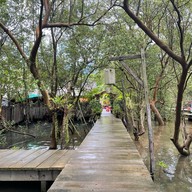 ครัวลันตาใหญ่