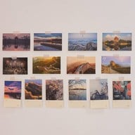 บรรยากาศ Tickled Pink Ubon Old Town