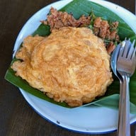 Reggae Coffee Truck (Reggae cafe) โป่ง