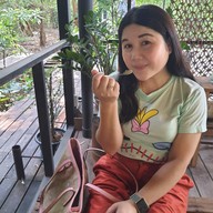Pathum Organic Products