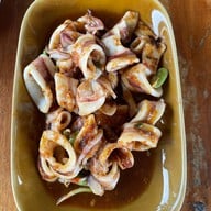 ชุมชนอ่าวคราม (อ่าวคราม โฮมสเตย์)