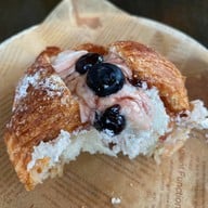 Reggae Coffee Truck (Reggae cafe) โป่ง