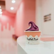 เมนูของร้าน Tickled Pink Ubon Old Town