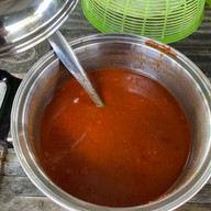 ขนมจีนบ้านเก่า