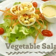 สเต็กลุงหนวด แหลมฉบัง