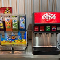 กะเพรา Mu-Gata