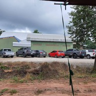 ก๋วยเตี๋ยวไก่ตุ๋นสมุนไพรยาจีนมะระคลองท่อม เจ้าเก่า