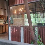 Pathum Organic Products