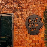 Eat Gym Cafe