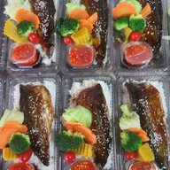 BBซาบะ